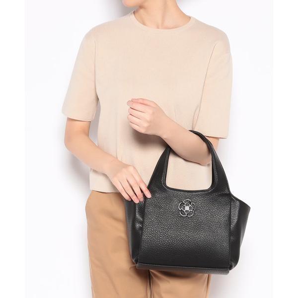 クレイサス バッグ CLATHAS（クレイサス） ダズル トートバッグ : マルイ(丸井)Yahoo!店