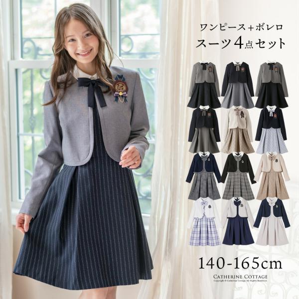 0101marui_cc0065443201