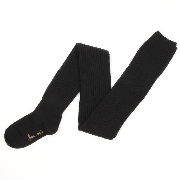 EGスミス ルーズソックス110cm : マルイ(丸井)Yahoo!店 - 通販 - Yahoo