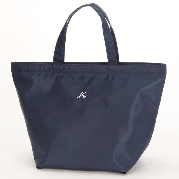 キタムラK2（KitamuraK2） 2WAYナイロンハンドバッグ : マルイ(丸井