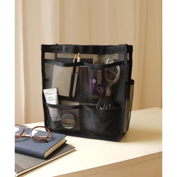 0101marui_cc0071971301