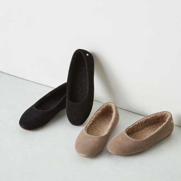 EMU Australia（エミュ オーストラリア） 【EMU】エミュ Mira 2.0