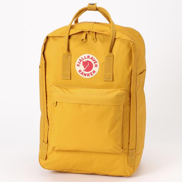 Kanken Laptop 17インチ（正規品） : マルイ(丸井)Yahoo!店 - 通販