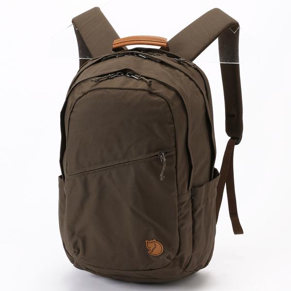 Raven 28L 正規品