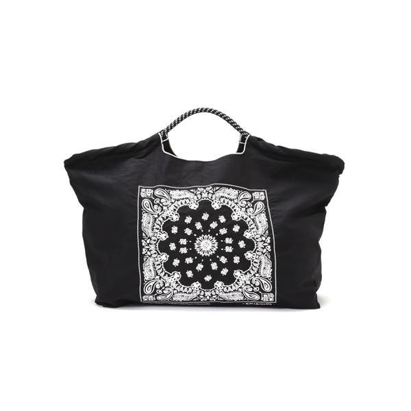 けいたんさま専用⭐︎ボールアンドチェーンLONDON けいたんさま専用⭐︎ボールアンドチェーンLONDON