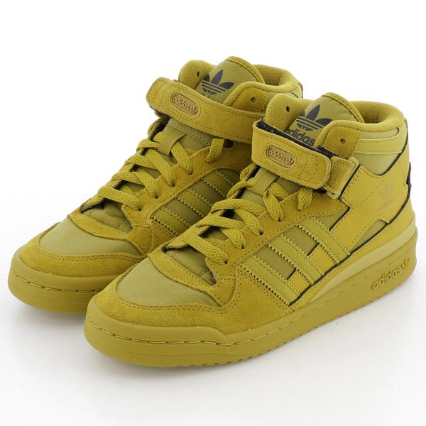 adidas Originals Originals/アディダスオリジナルス/FORUM MID adidas Originals Originals/アディダスオリジナルス/FORUM MID