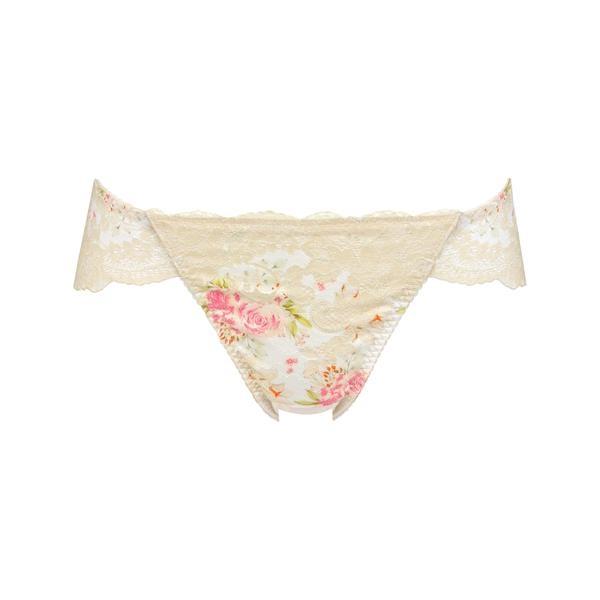 PARFAGE ショーツ（PCL218） : マルイ(丸井)Yahoo!店