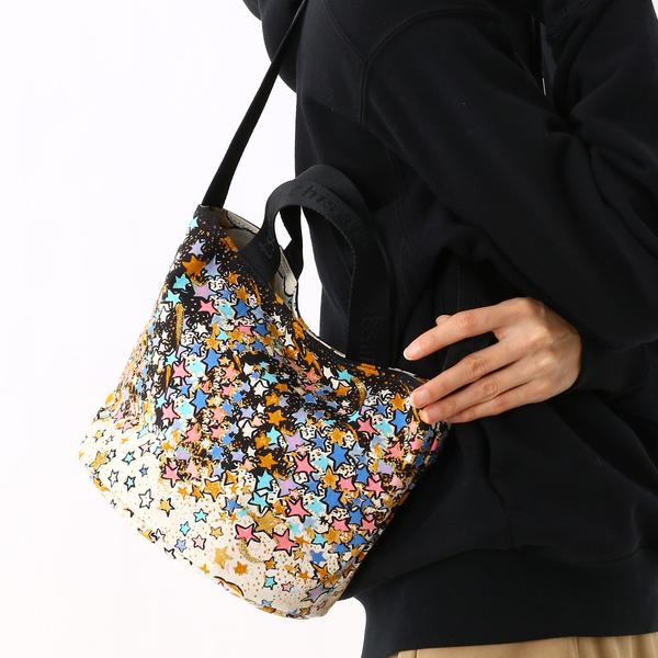 tsumori chisato CARRY（ツモリチサトキャリー） 【ツモリ チサト