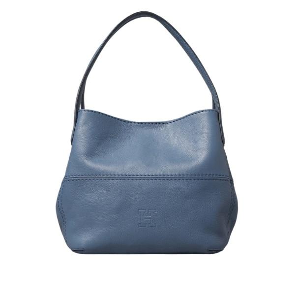 HIROFU（ヒロフ） 【チッチョーネ】レザートートバッグ M 本革（商品