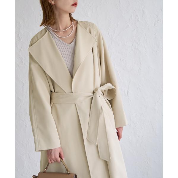 0101marui_cc0093859101