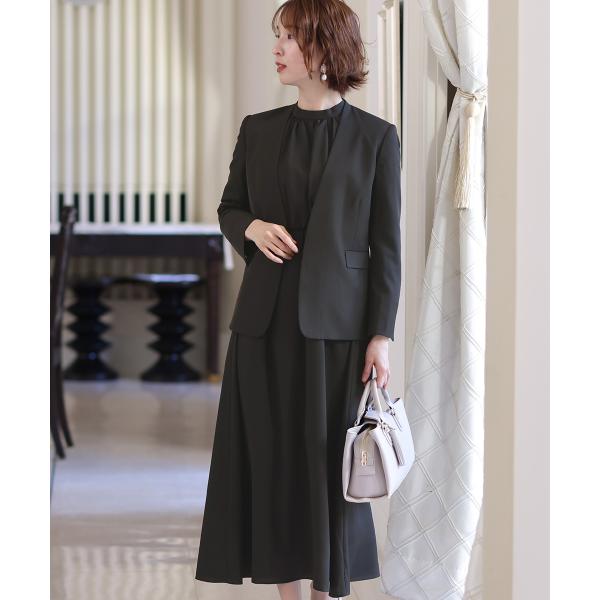 0101marui_cc0094891901