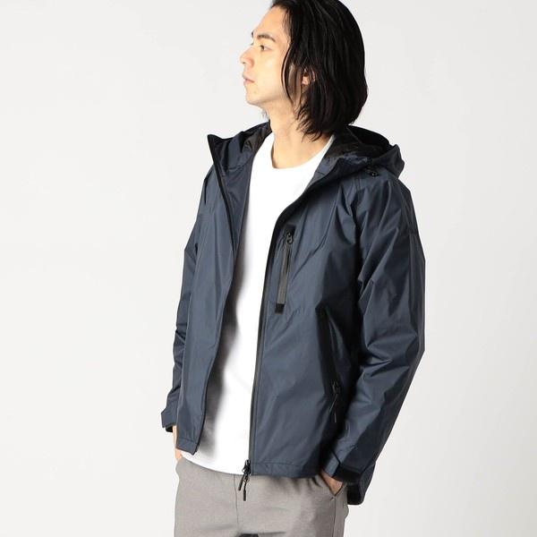 NANGA×GrandPARK/ナンガグランドパーク別注オーロラシェルジャケット セール】NANGA×GrandPARK/ナンガ×グランドパーク別注オーロラシェル