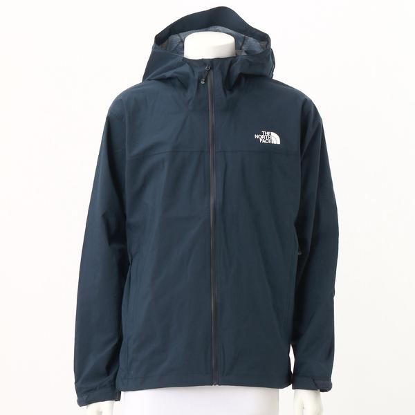 THE NORTH FACE（ザ ノースフェイス） 【THE NORTH FACE】ベンチャー