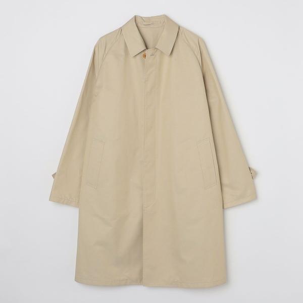 SHIPS　コート SHIPS pコート ピーコート SHIPS: スーパー120'S メルトン