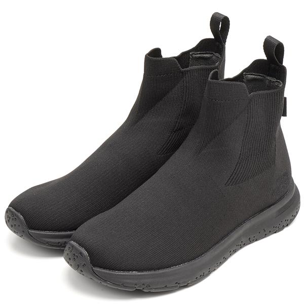 North Face ベロシティ ニット ミッド II THE NORTH FACE（ザ ノースフェイス） 【ザ・ノース・フェイス