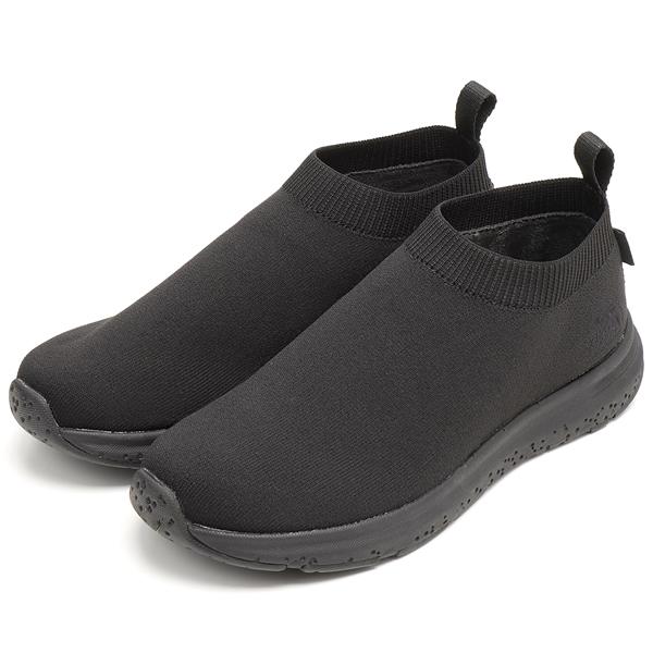 THE NORTH FACE（ザ ノースフェイス） 【ザ・ノース・フェイス