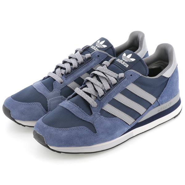 adidas Originals Originals/アディダスオリジナルス/ZX 500 adidas Originals Originals/アディダスオリジナルス/ZX 500