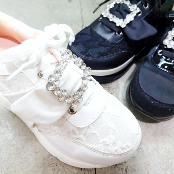 0101marui_cd0103762701