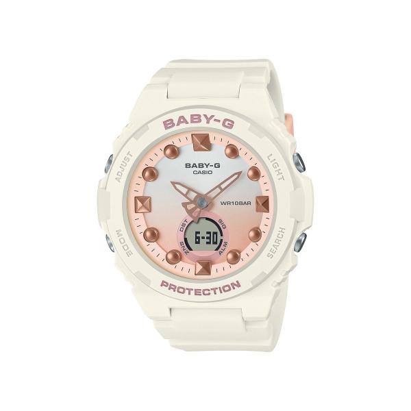 型番：BGA-320-7A1JFブランド：ベビージー商品名：Playful Beach Collectionシリーズ【国内正規品】BGA-320-7A1JFカラー：＊＊