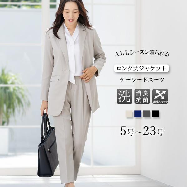 0101marui_cd0107466901