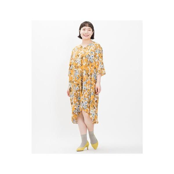 AS KNOW AS olaca ベストマッチングベスト サイズ13 AS KNOW AS olaca ベストマッチングベスト サイズ13