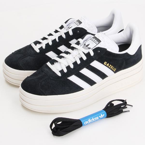 adidas Originals Originals/アディダスオリジナルス/GAZELLE