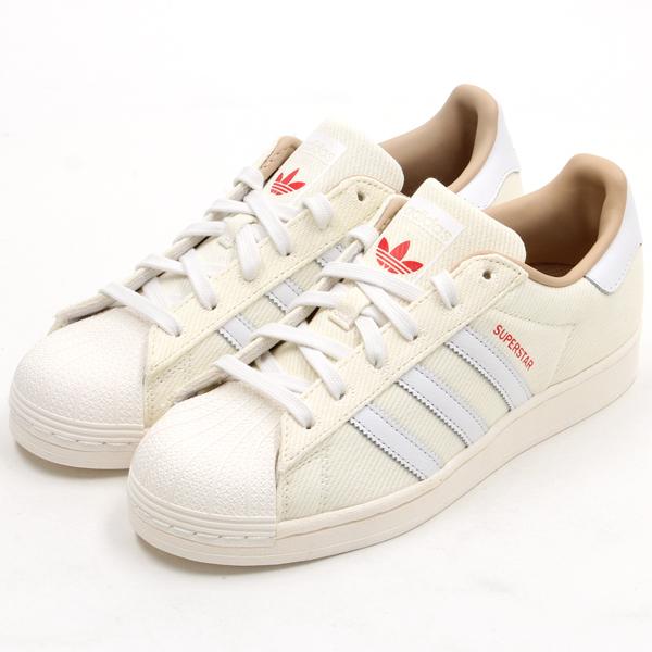 adidas Originals/アディダスオリジナルス/SUPERSTAR/スーパースター