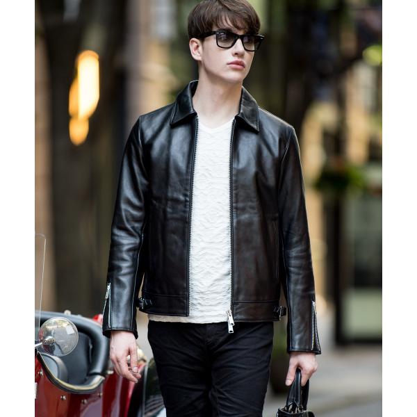 BUFFALO BOBS（バッファローボブズ） BANDIT(バンディット)リアル