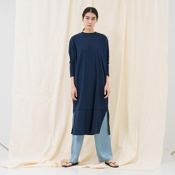 collex（コレックス） 【轟木節子さん×BIWACOTTON×collex】BIWACOTTON