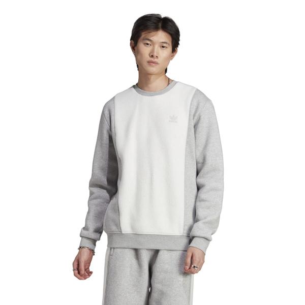 adidas Originals アディダスオリジナルス/エッセンシャルズ+ 