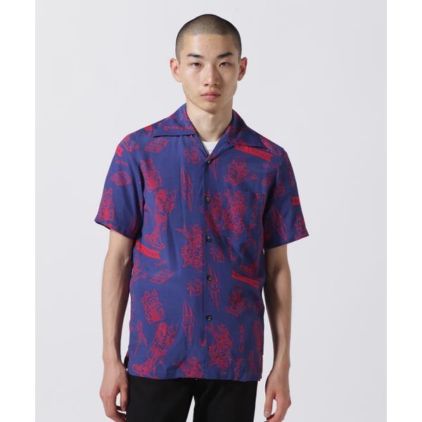 値下げ】Aloha Blossom アロハブロッサム 11/27現在