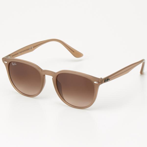 Ray-Ban（レイバン） 【レイバン サングラス RB4259F（グラデーション