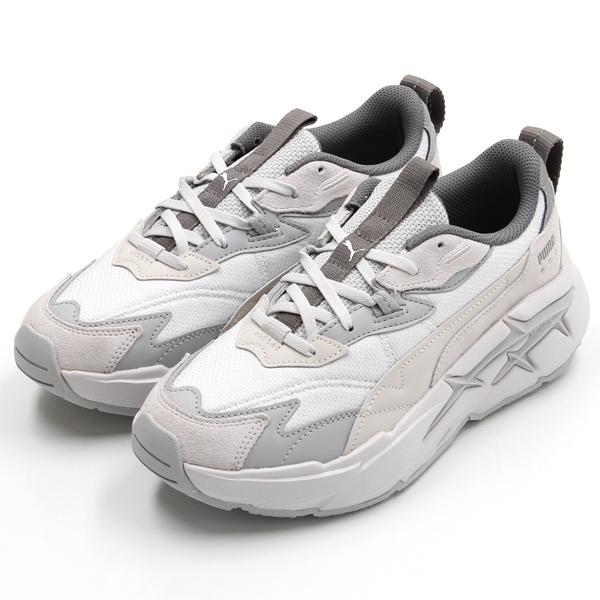 PUMA（プーマ） PUMA/プーマ/スピナ NITRO トーナル ウィンメンズ