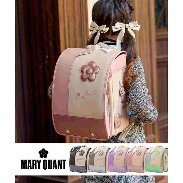 MARY QUANT（マリークヮント） MARY QUANT(マリークワント)デイジー