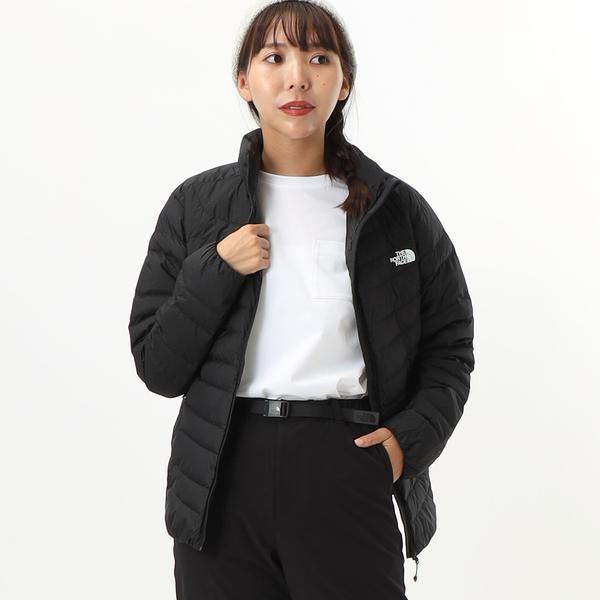 THE NORTH FACE（ザ ノースフェイス） 【ザ・ノース・フェイス