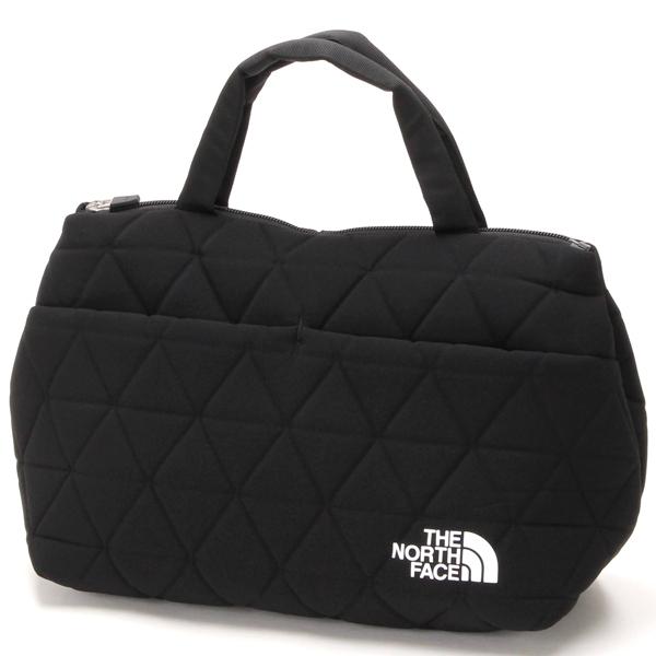 THE NORTH FACE 【THE FACE/ザ・ノース・フェイス】GEOFACE BOX