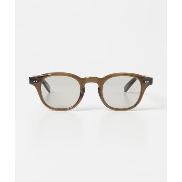 URBAN RESEARCH 『別注』KANEKO OPTICAL×URBAN RESEARCH URA-3