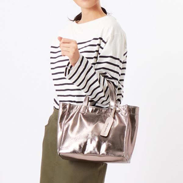 cache cache（カシュカシュ） cachecache / ソフトメタリック