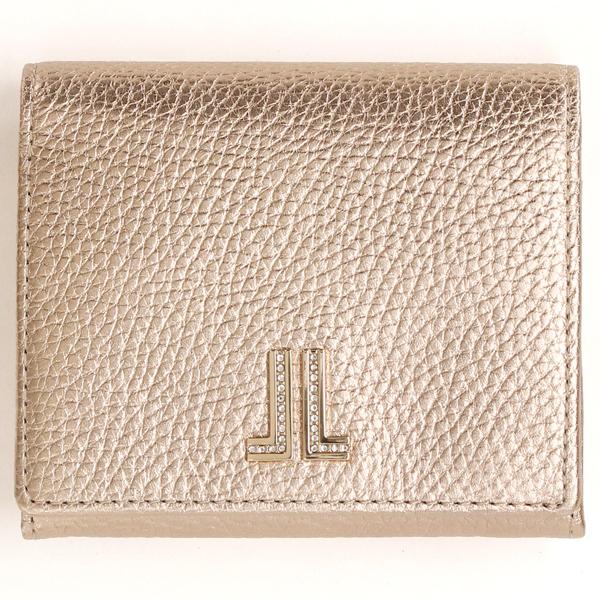 LANVIN COLLECTION 【ランバンコレクション】ラブレーパース 二