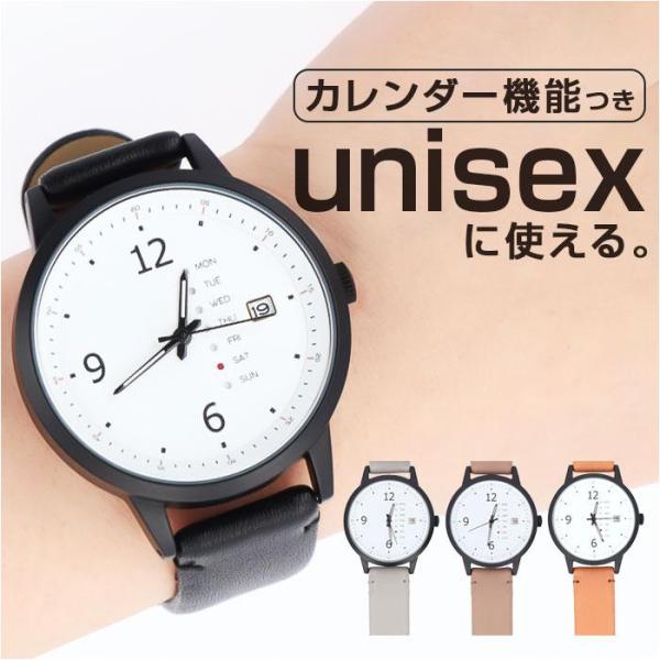 型番：gy070ブランド：バックヤードファミリー商品名：腕時計 ドリエカラー：モカ/キャメル/ブラック/グレー