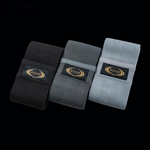 【新品】RIZAP　STYLE　SECRET　DVD　エクササイズバンド 新品】RIZAP STYLE SECRET DVD エクササイズバンド