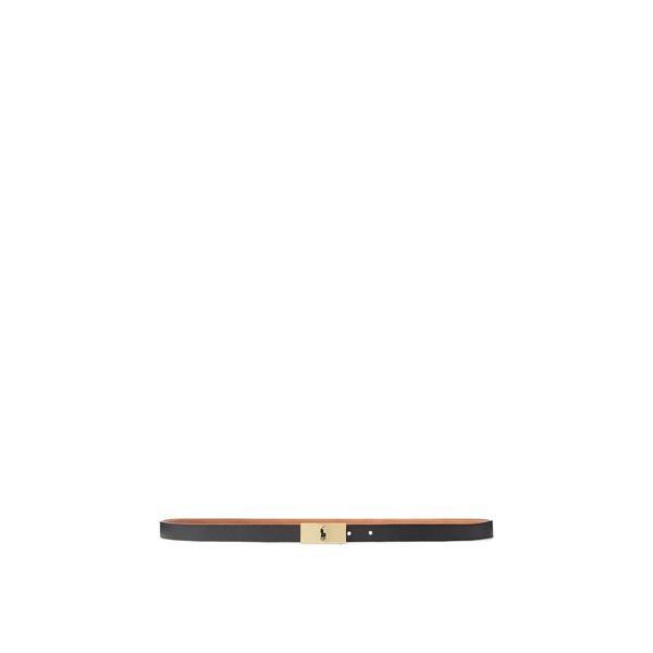 POLO RALPH LAUREN（ポロ・ラルフローレン） Polo ID リバーシブル