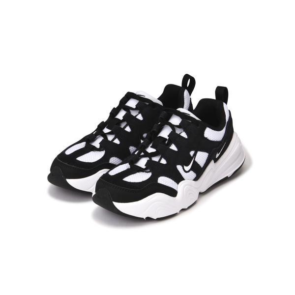 NIKE NIKE／ナイキ／ウィメンズ テック ヘラ スニーカー
