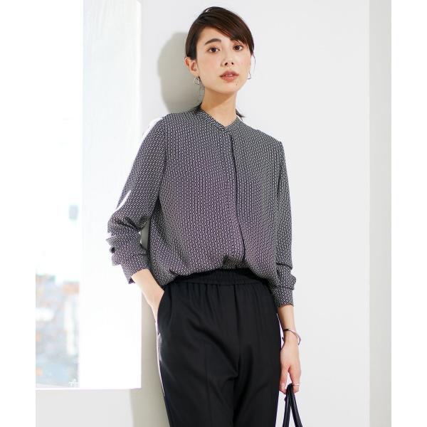ICB（アイシービー） 【WEB限定カラーあり・速乾・洗える