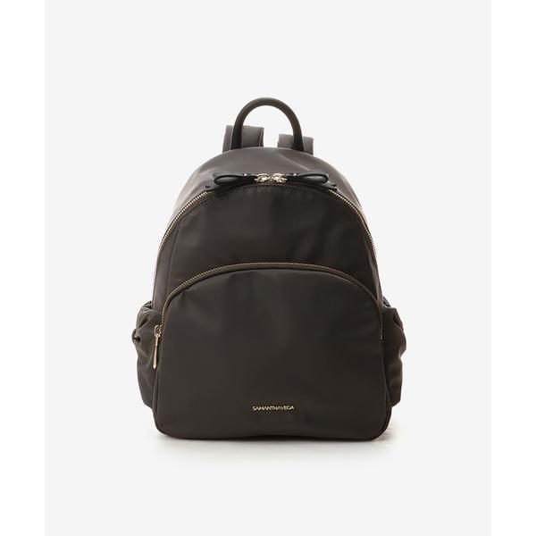 ナイロンリボンリュック : マルイ(丸井)Yahoo!店 - 通販 - Yahoo