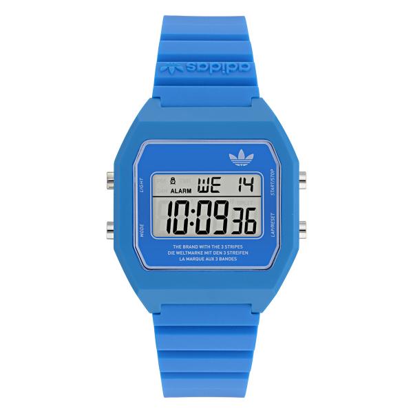 型番：AOST23559ブランド：アディダス商品名：DIGITAL TWO デジタルツー　AOST23559カラー：＊＊