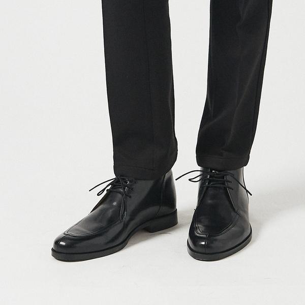 alfredoBANNISTER（アルフレッドバニスター） 【一部店舗＋WEB限定】U