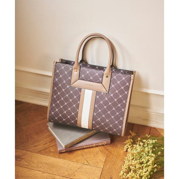 chouette ☆  & chouette｜フラワードロップファスナーチャーム | Rakuten Fashion