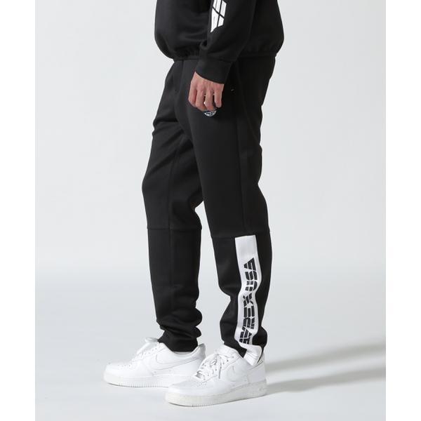 AVIREX 《GOLF WEAR》スウェットパンツ : マルイ(丸井)Yahoo!店