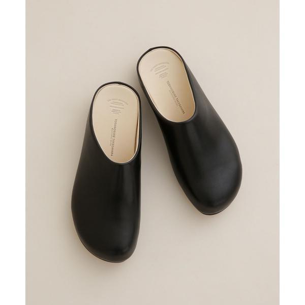 BEAUTIFUL SHOES／LEATHER MOC : マルイ(丸井)Yahoo!店 - 通販